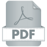 pdf